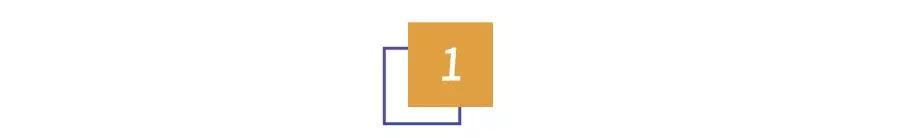 住800亿豪宅是什么体验,住顶级豪宅是一种什么体验