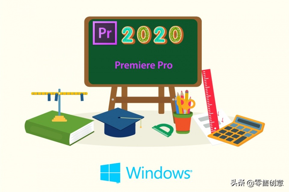 pr2022mac版需要的配置,pr2020mac版怎么安装