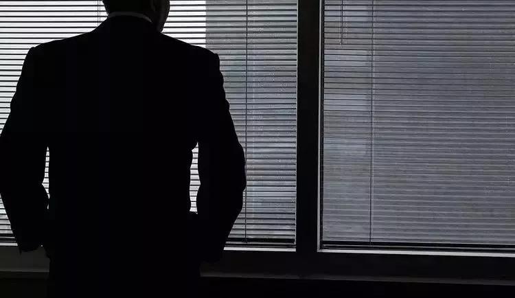 香!vivo把“鸡头*法大**”嵌入手机