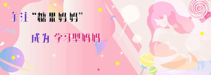 年轻妈妈顺产剖腹产亲身经历,顺产or剖腹产的感受