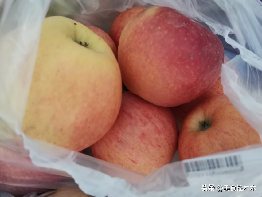 长痘期间不能吃的六种水果,戒糖后可以吃哪些水果