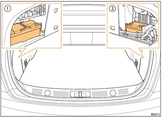 宾利欧陆gt驾驶操作性能讲解,新款宾利欧陆gt按键图解