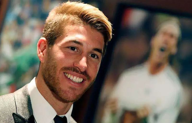 欧洲天生就是足球王国,欧洲足球王国