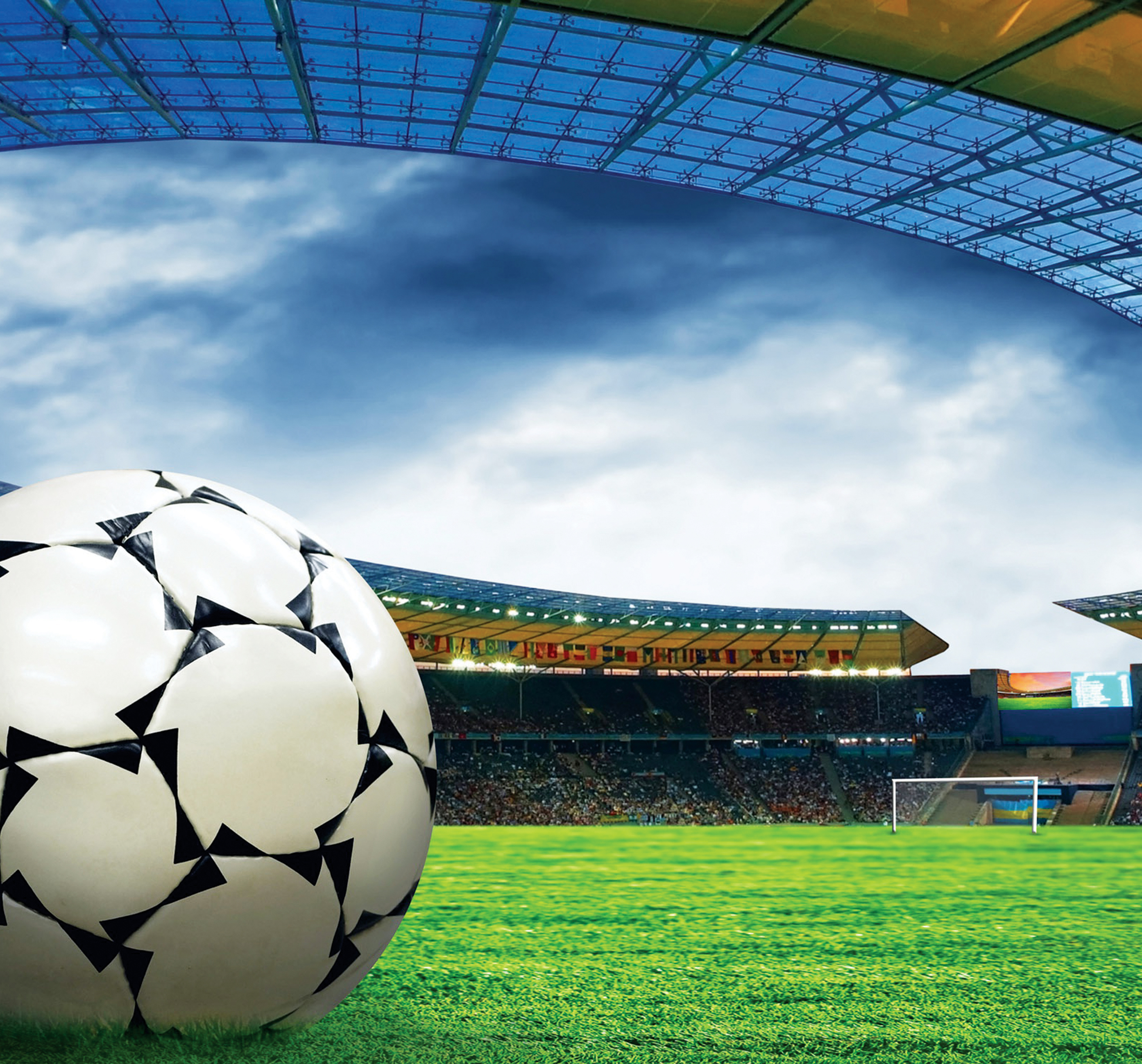 中国冬枣基地,中国冬枣之乡沾化宣传片