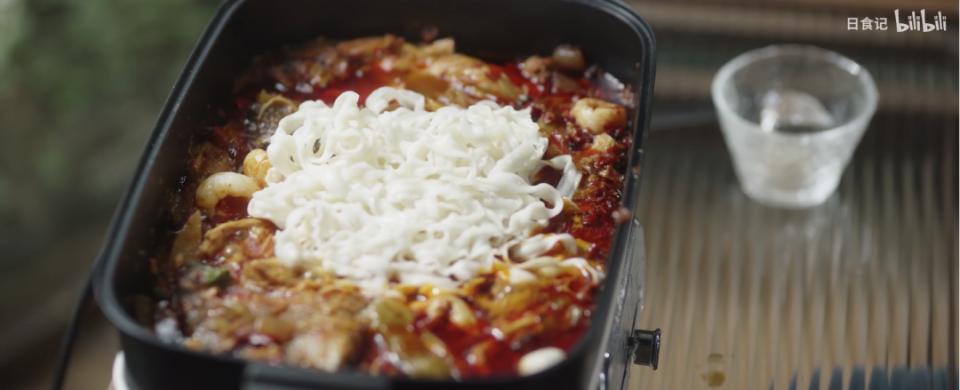 厨房收纳整理十大神器爆款第一名,有哪些值得推荐的厨房必备神器