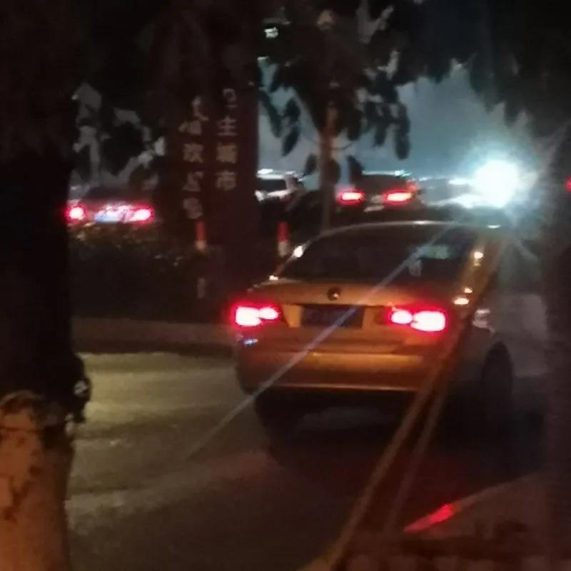 绑架命案现场,绑架案件现场