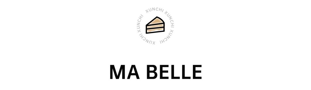 广州ladym蛋糕,千层榴莲蛋糕ladym