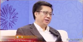 江西招商引资重点,江西民营营商环境现状