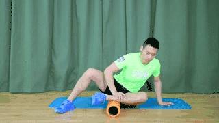 幼猫走路外八字怎么纠正,纠正内八字的训练方法