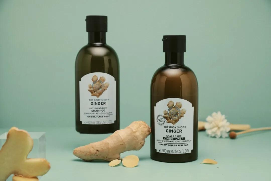 时尚速报|adidas收入236亿欧元创新高；歌力思副总蓝地辞职