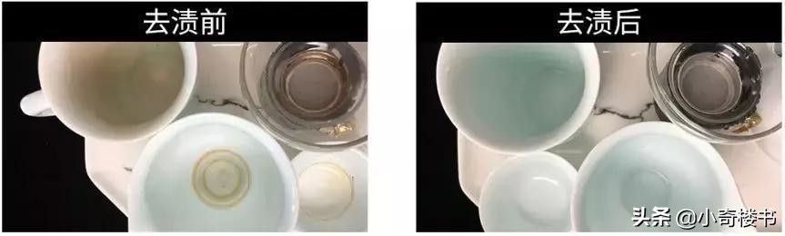 内衣裤发黄怎么清洗干净,发黄的内衣裤有细菌吗