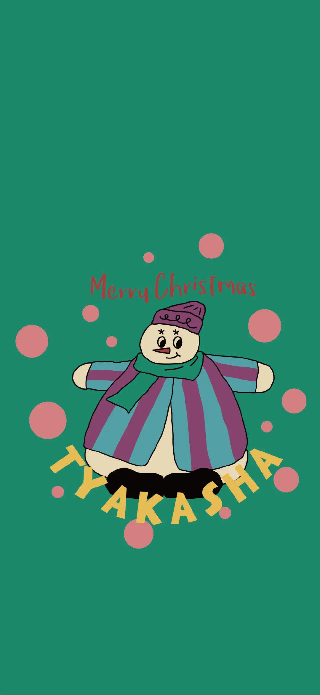 星巴克新年营销活动,星巴克圣诞节营销