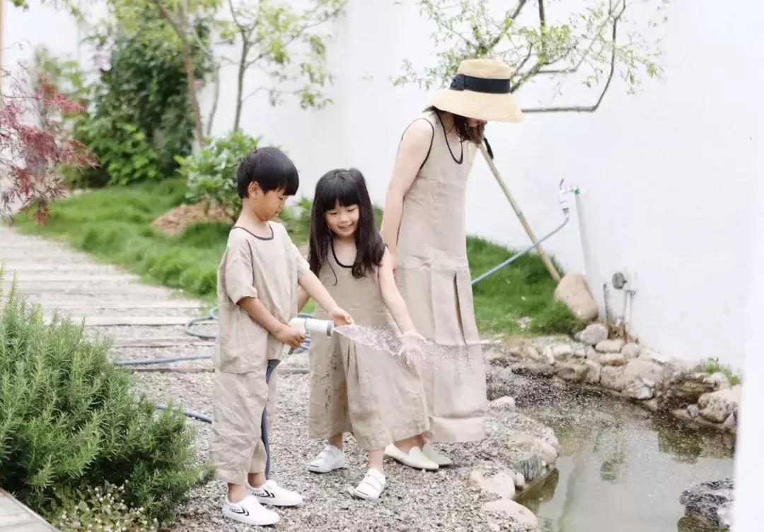 我们不是网红店只是街边的普通店,不是网红店胜似网红店