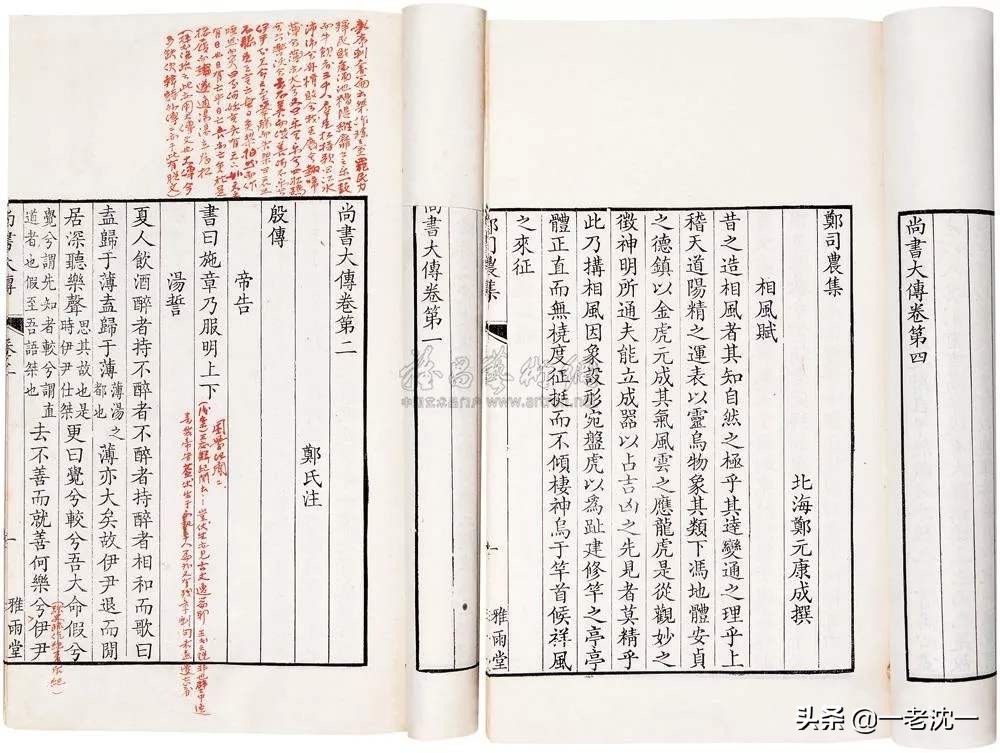 皇字的起源资料,皇字的解析