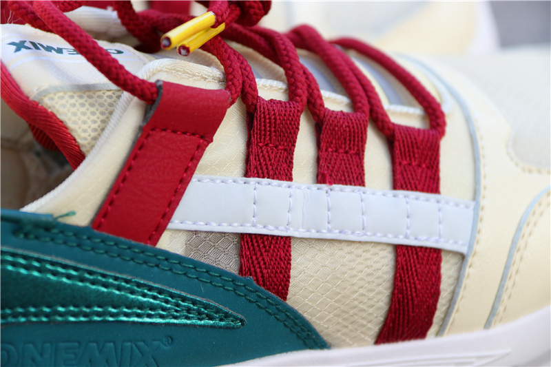 穿上跟没穿一个样？不足200元，这款玩觅休闲鞋值得买吗？