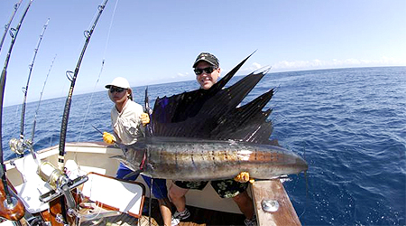 西沙群岛自己去攻略,去西沙群岛最省钱的玩法