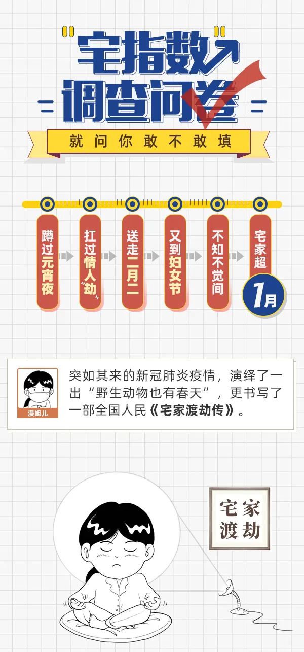 有事漫商量,有事漫商量解析