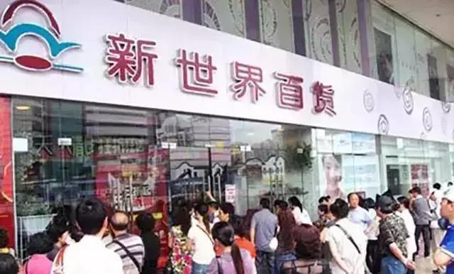 无锡消失的东西大全,无锡城市消失的东西