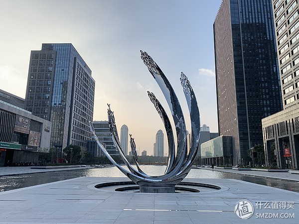 苹果iphonexr2019测评,苹果官网iphonexr开箱