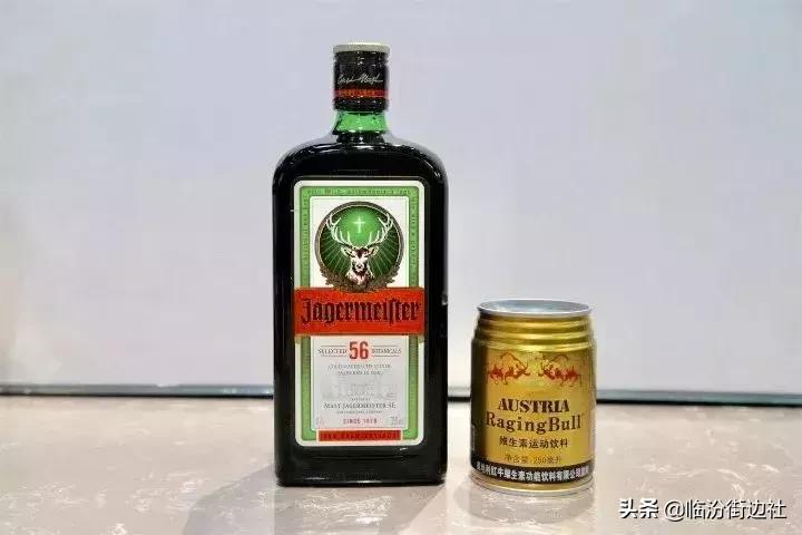 夏日零食酒水大种草！临汾还有这么牛的便利店！！