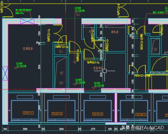 cad图层太多很卡怎么处理,知道cad图怎么用revit画
