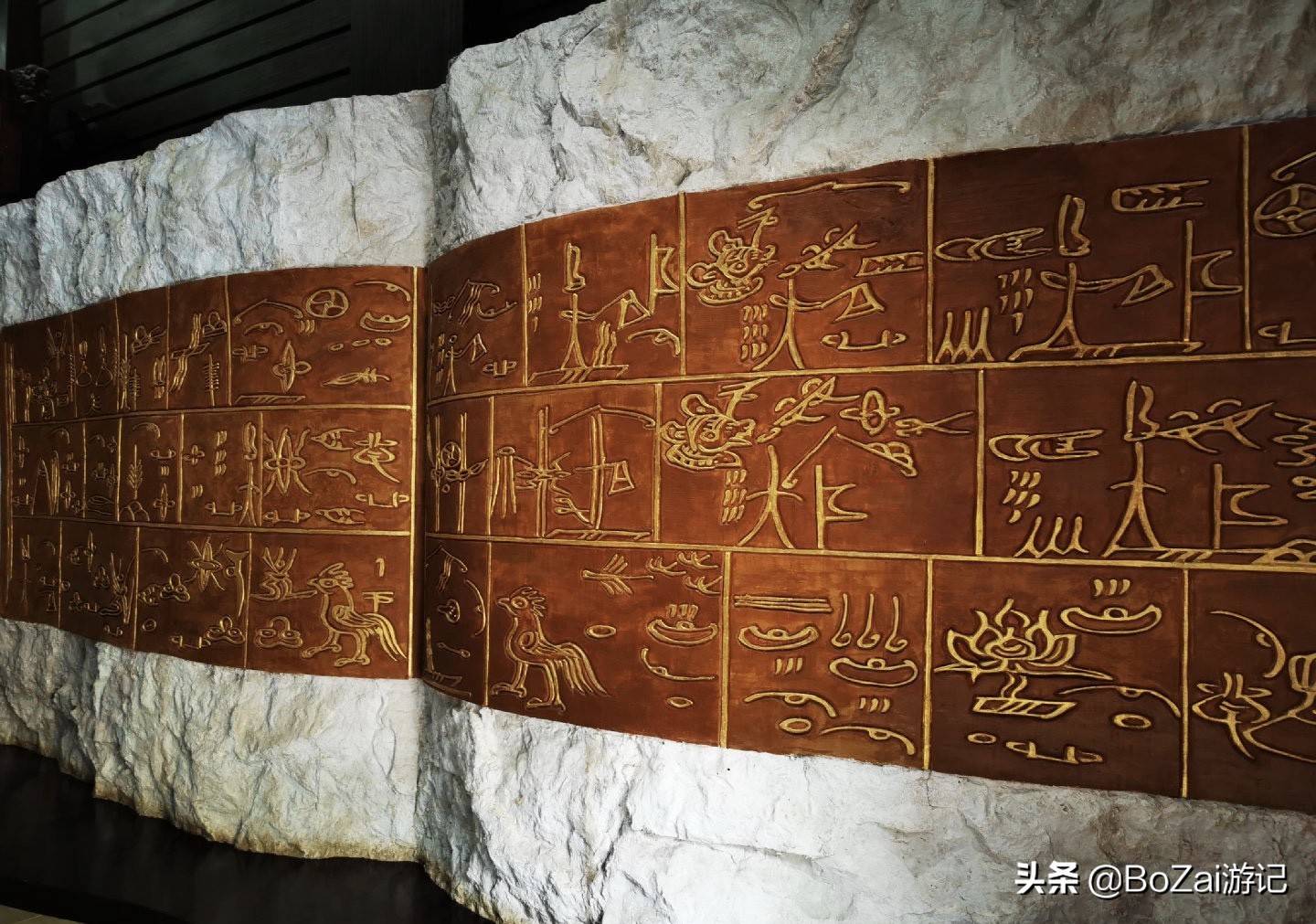 云南丽江旅游必去的景点攻略,云南丽江旅游攻略必去的景点推荐