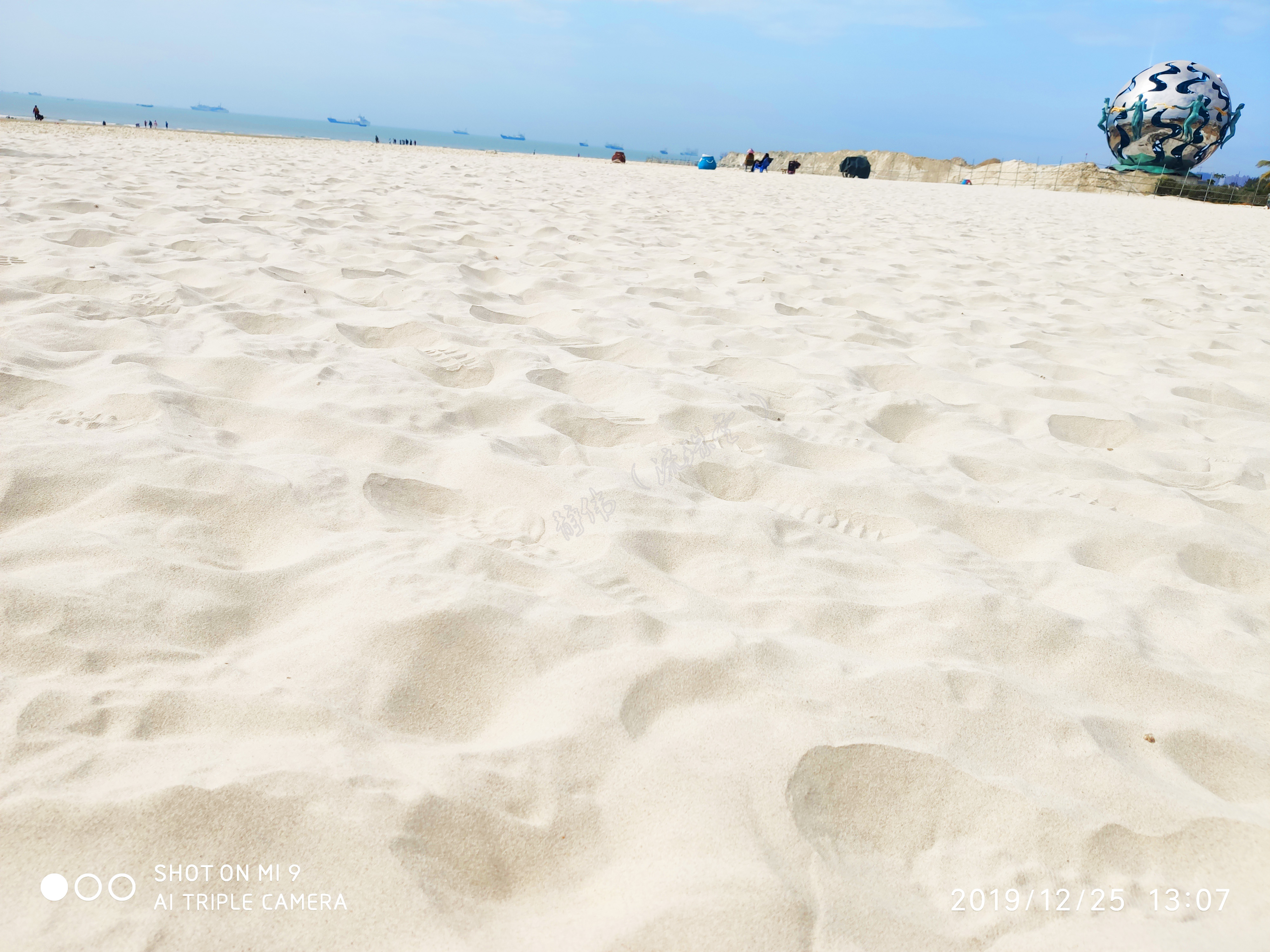 北海银滩省钱攻略,北海银滩怎么才省钱