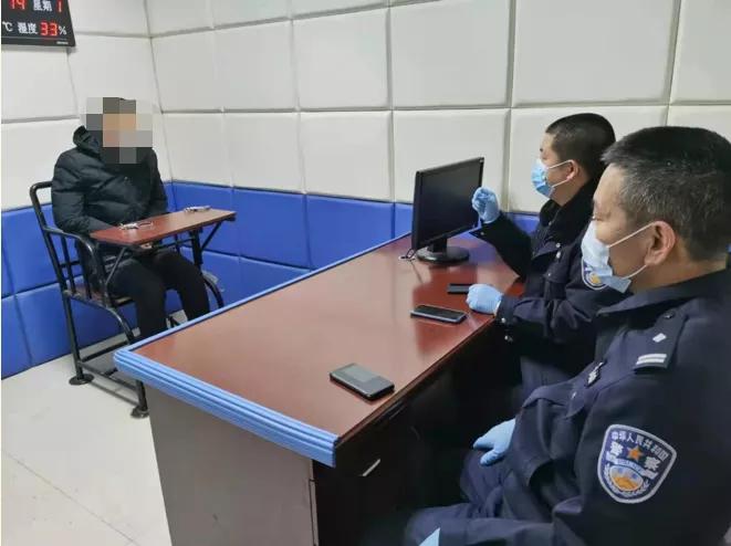 原厂机滤网上都是假的吗,x音