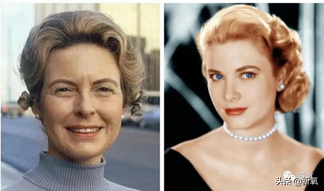 又可爱又好看的芭比娃娃,现在的芭比娃娃都这么漂亮了吗