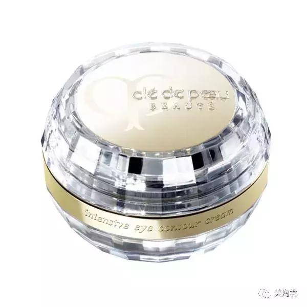 为什么日本的护肤品更适合国人 (为什么都说日本护肤品好用)