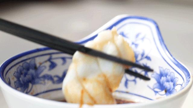 广州好吃的脆肉鲩鱼火锅,顺德人不多的鱼生