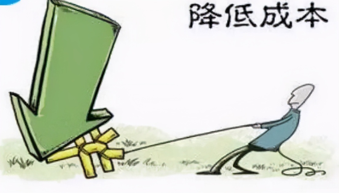 资本思维与金融思维,线性思维和指数型的区别