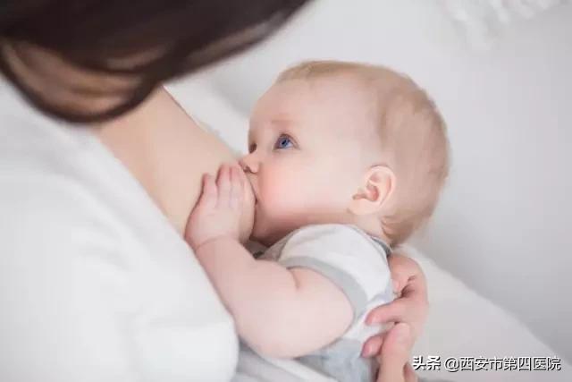 安心变美推荐,安心变美狂欢季打水光针