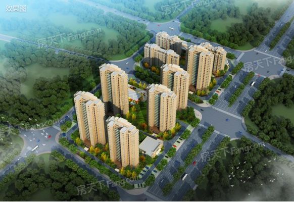 沧州东光县房价一览表2021,沧州市房价降了吗