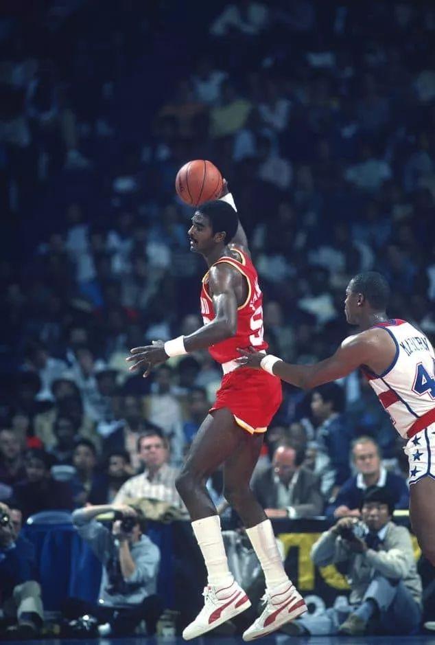 puma联名款有哪些,puma联名小卡开箱