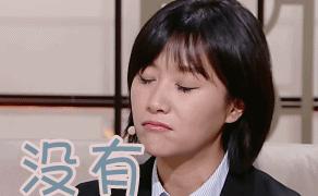 地道的北京姑娘,真正的北京姑娘