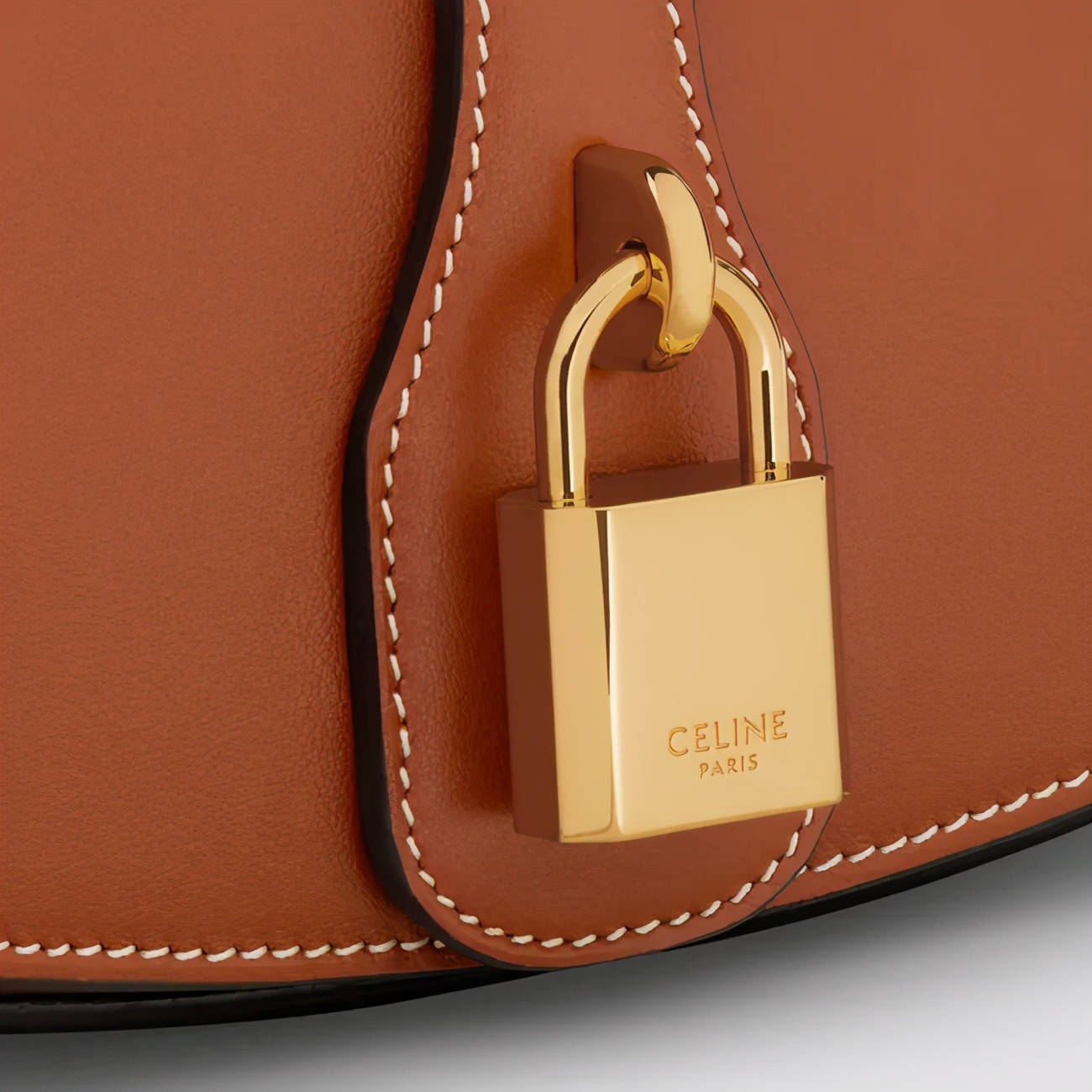 celine十大最值得买的款,celine新品2022