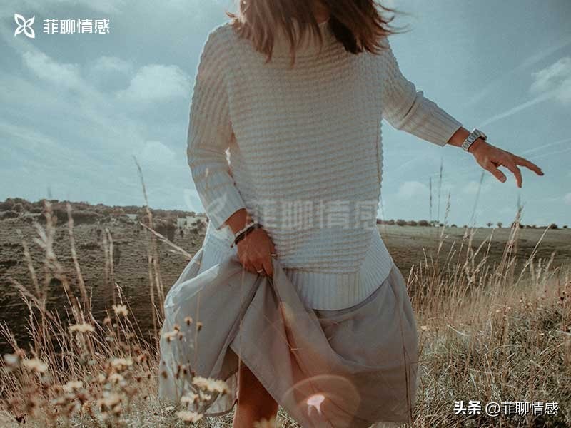 想让你暗恋的男人爱上你,你暗恋的人的兄弟爱上你怎么办