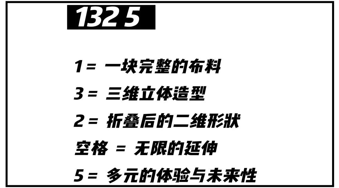 三宅一生菱格包经典色,日本菱格包三宅一生真假