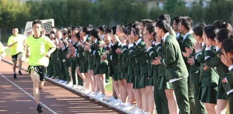 昆明招生信息查询系统,昆明市初中招生网上报名系统