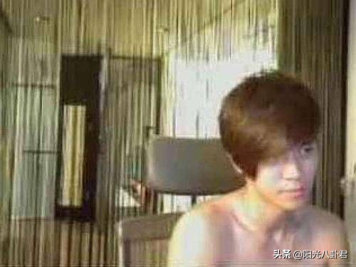 罗志祥高调澄清五大争议,罗志祥最新发文消息