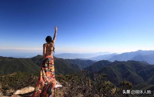 吴季芸网红,网红吴季芸视频