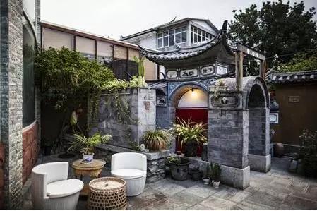 啥是休闲农业,创意休闲农业包括哪些