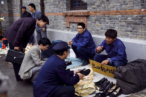 渠道经销商什么意思,渠道代理和总代理区别