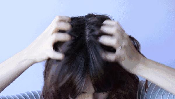 “康王之父”83岁再创业!与时间赛跑的周家礽,还在路上...