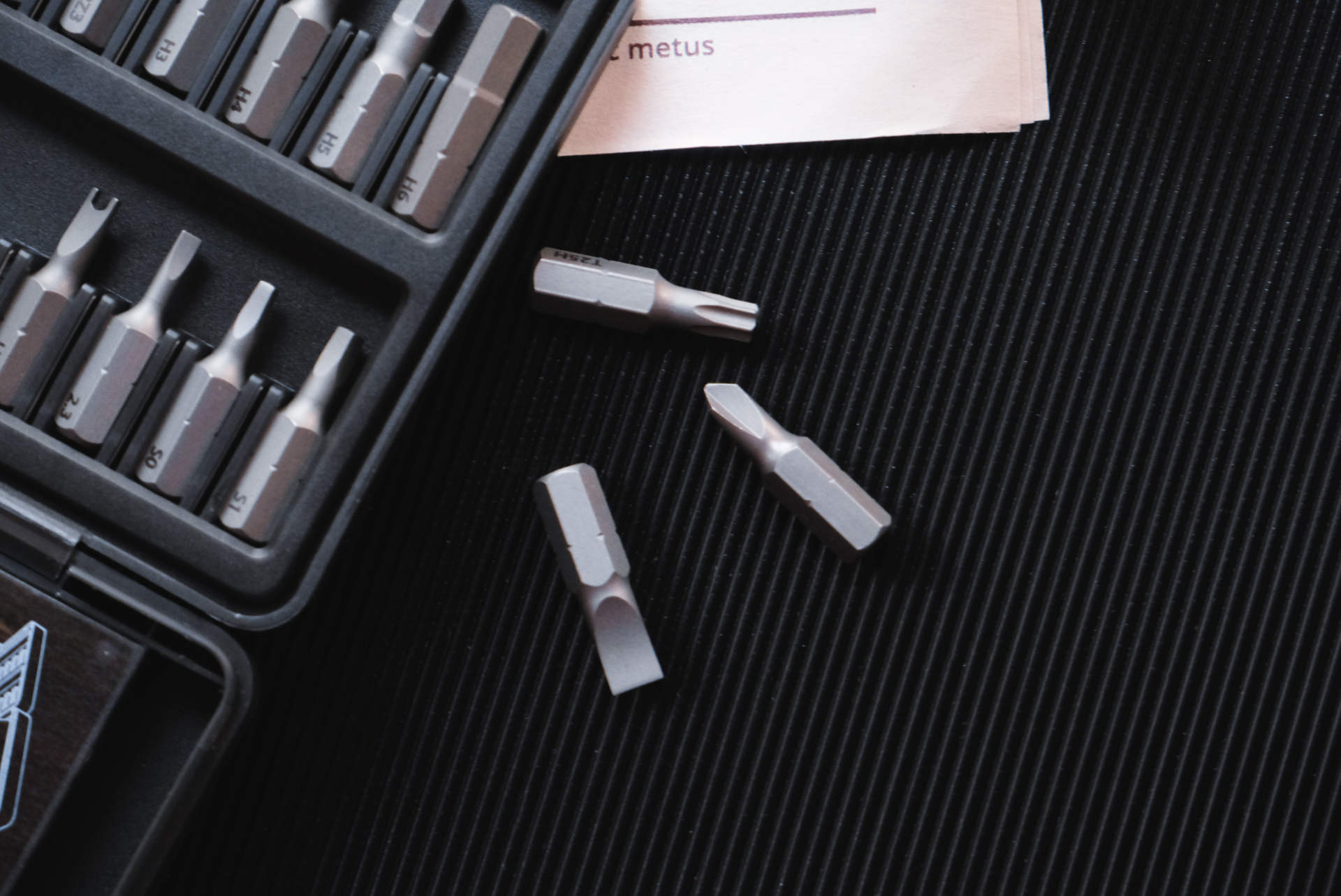 家庭用小型多功能手电钻,儿童大电钻玩具