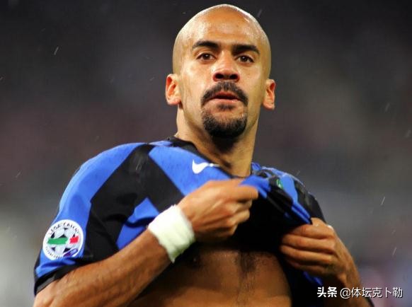 最强阿根廷国家队是哪一年,阿根廷队最强一届