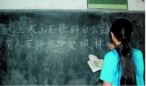 广西梧州95年的身份证开头,广西2001年的居民身份证