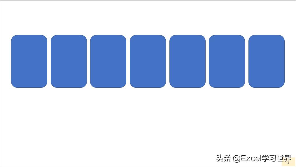 2007ppt自定义模板如何添加,如何在ppt中添加自定义页码