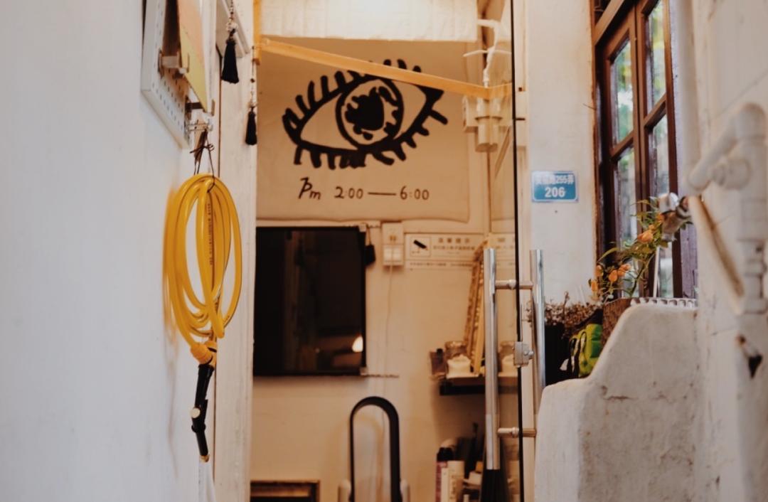 上海最值得逛的街是哪一条,上海最值得逛吃的马路